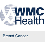 Breast Cancer Program
